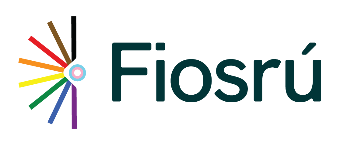 Fiosru Celadon Pride Logo Mobile